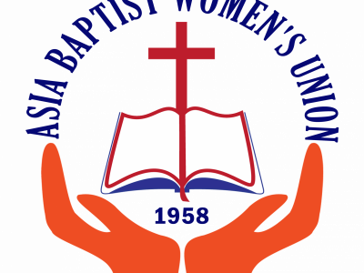 ABWU Young Women's Leadership Training 2024-25