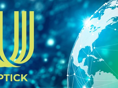 ABWU Uptick 2024 - Feedback