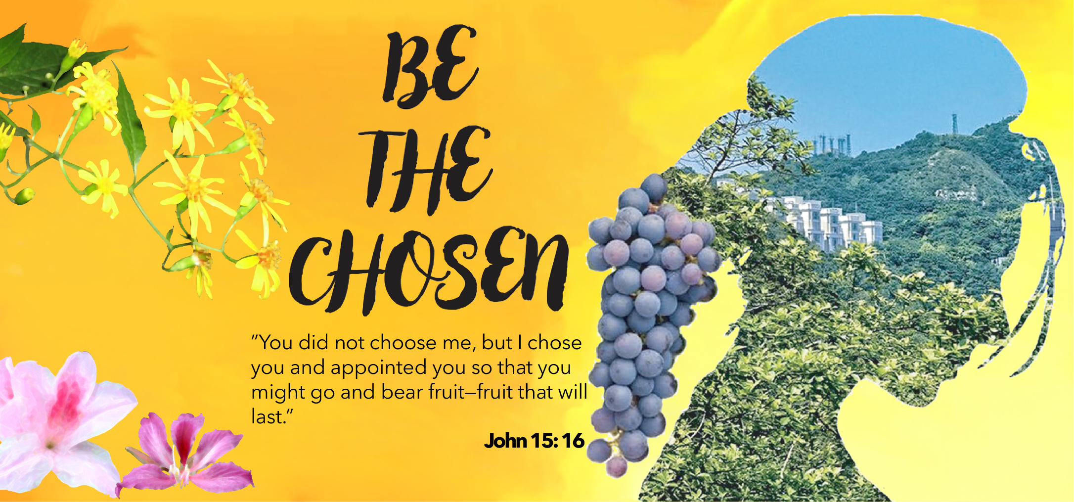 Asia Baptist Women's Union